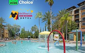 Floridays Resort Orlando